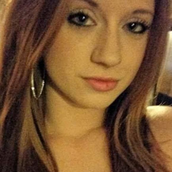 Meet your Posher, Savannah - Picture 1 of 1